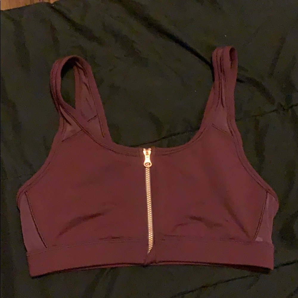 Aerie Sports Bra (Size M)